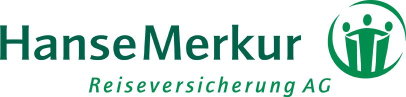 Hanse Merkur Reiseversicherung